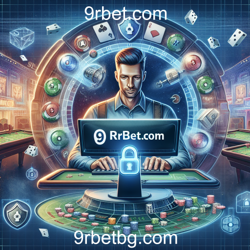 A Importância da Privacidade nos Jogos Online