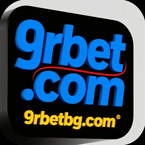 9rbet.com